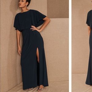 BHLDN Lena Dress
